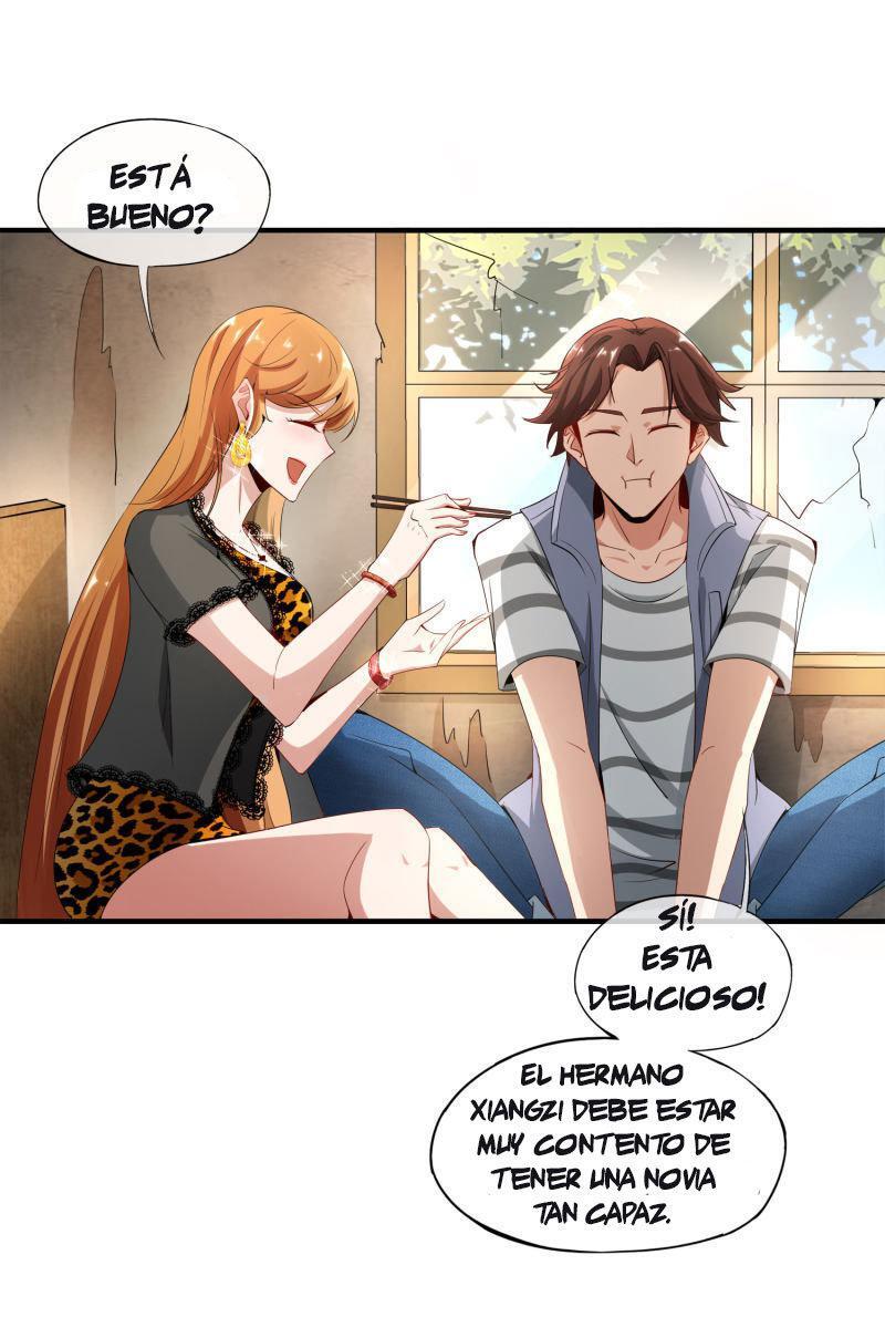Capitulo 3 page 7