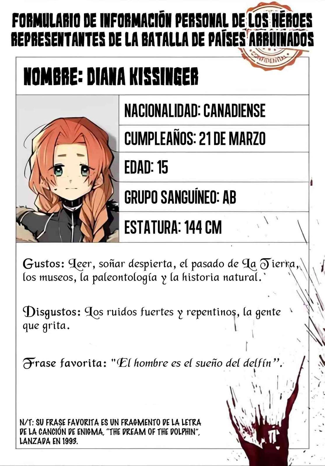 Capitulo 9.1 page 3