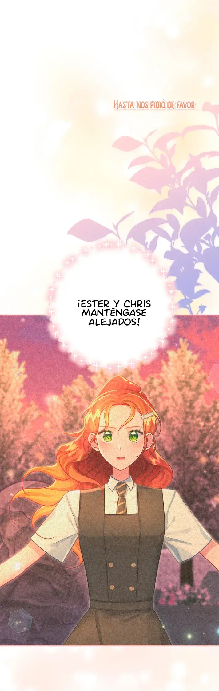 Capitulo 31 page 35