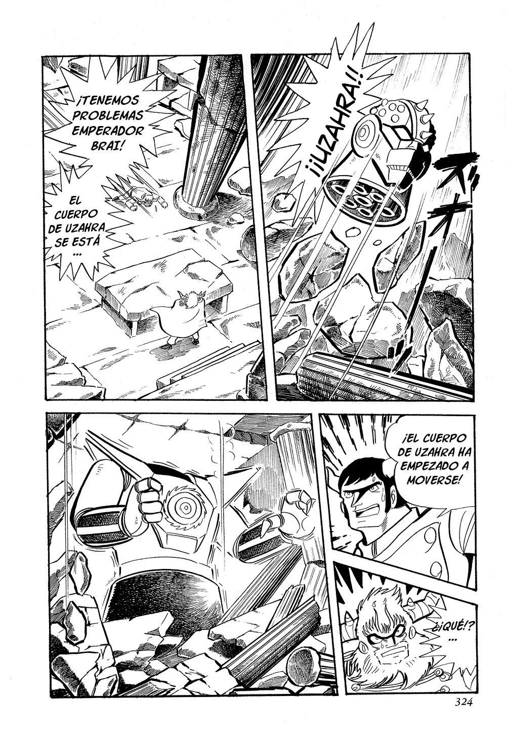 Capitulo 5 page 34