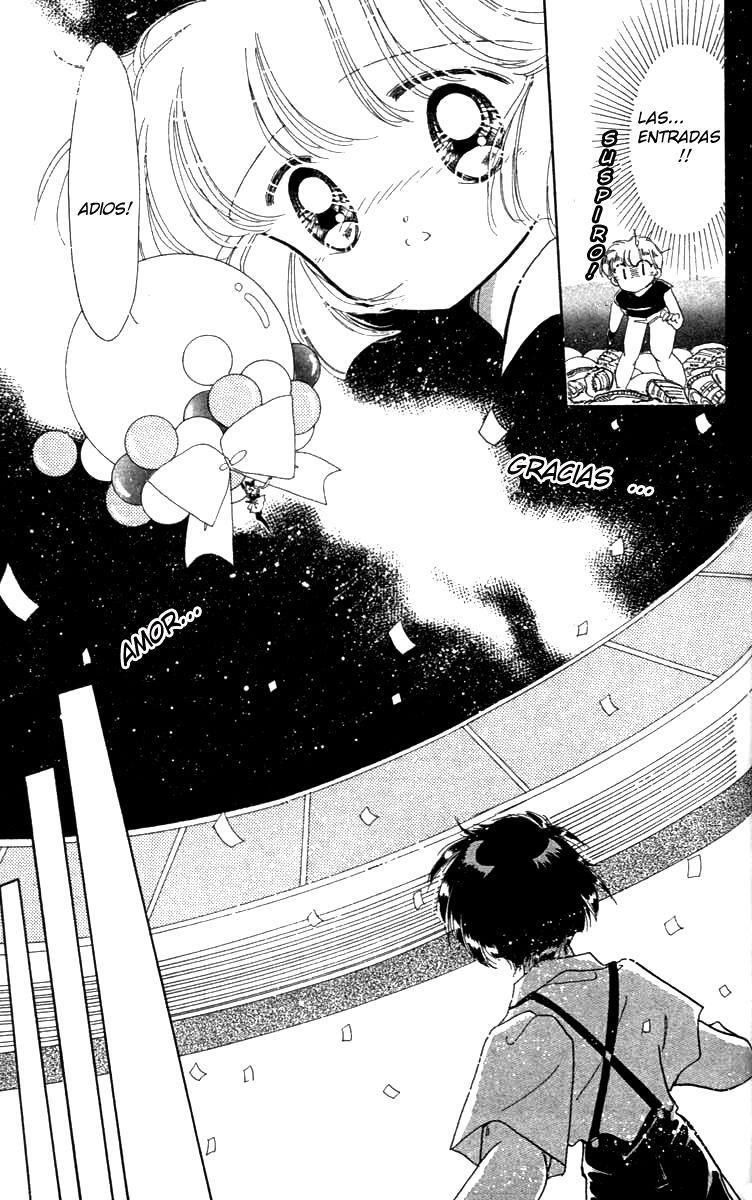 Capitulo 8 page 37
