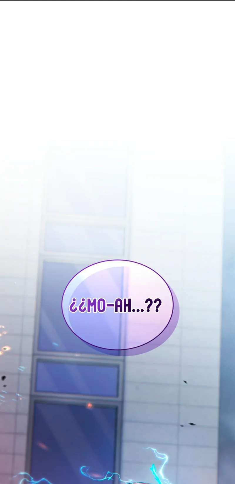 Capitulo 80 page 49