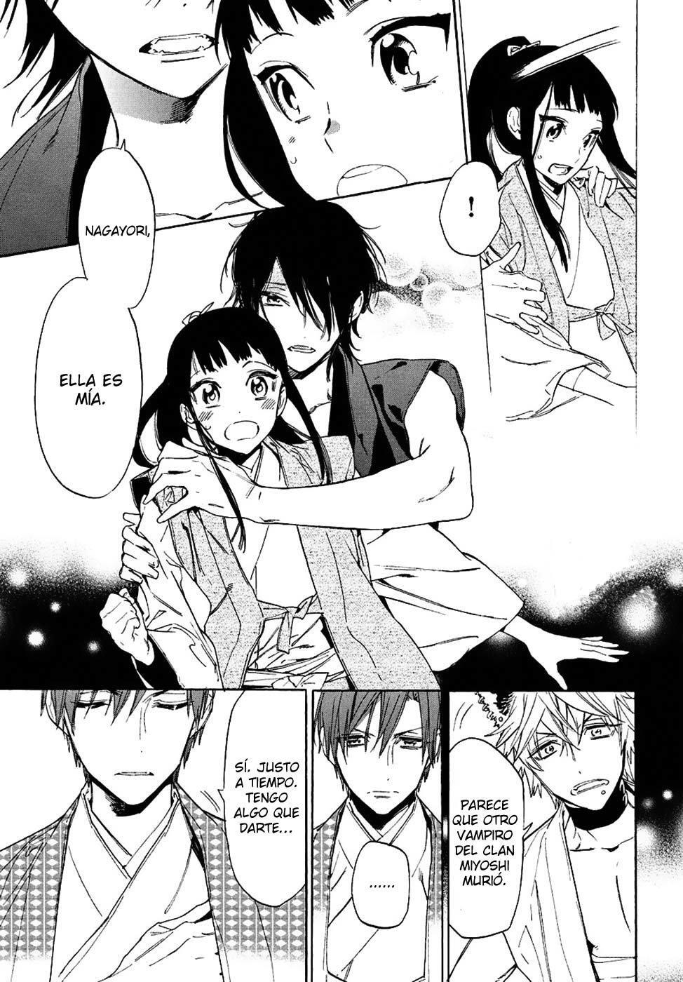 Capitulo 10 page 15