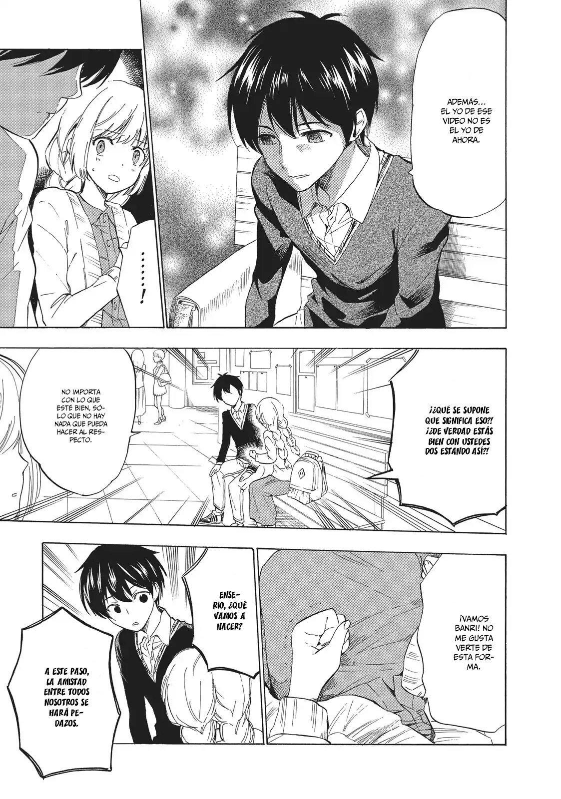 Capitulo 48 page 14