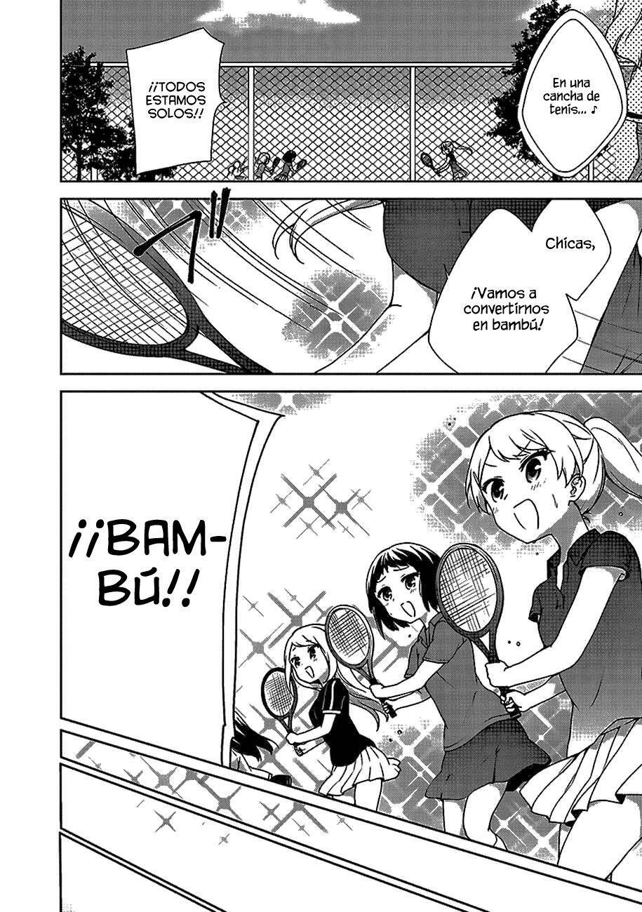 Capitulo 57 page 30