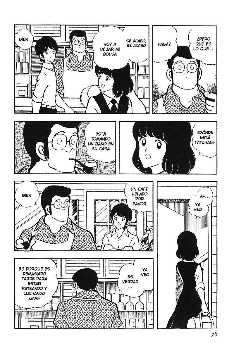 Capitulo 52 page 4