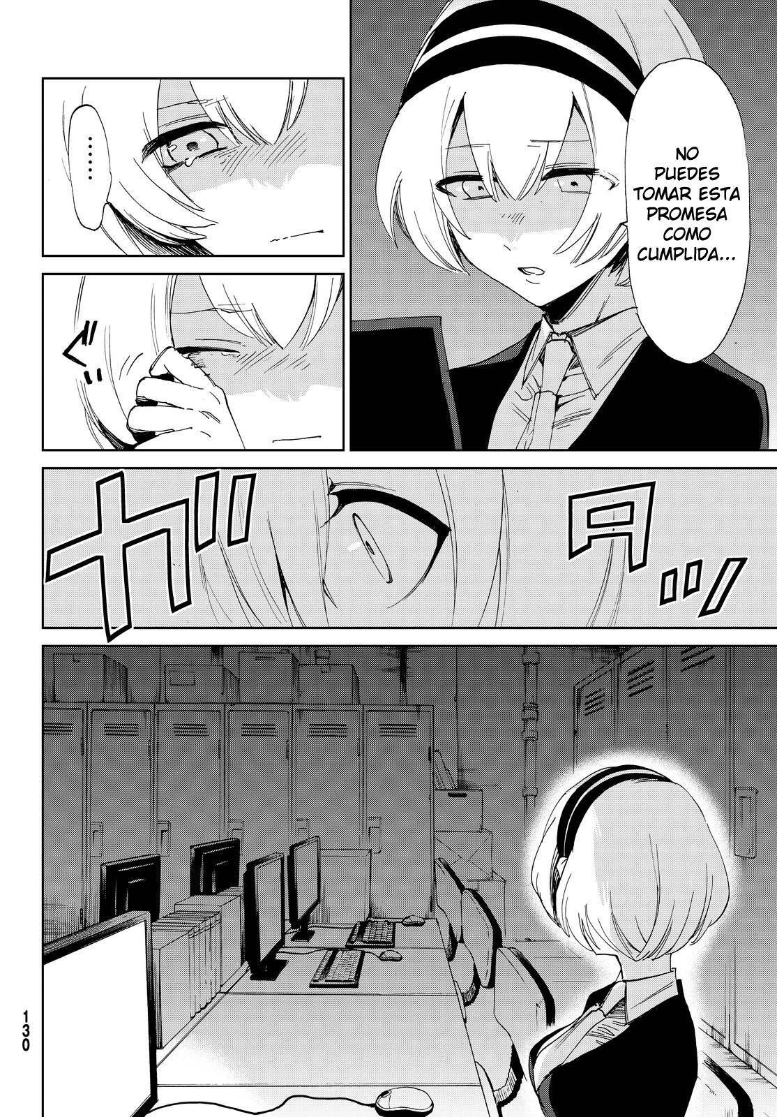 Capitulo 14 page 28