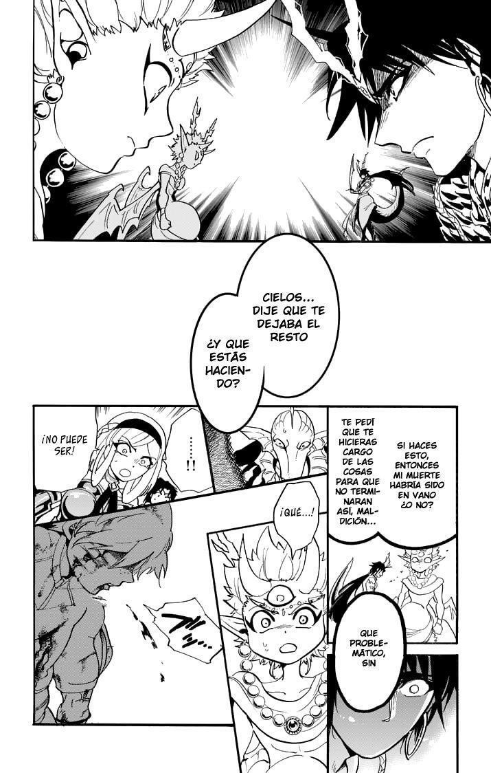 Capitulo 100 page 8