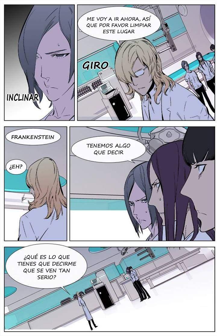 Capitulo 337 page 7