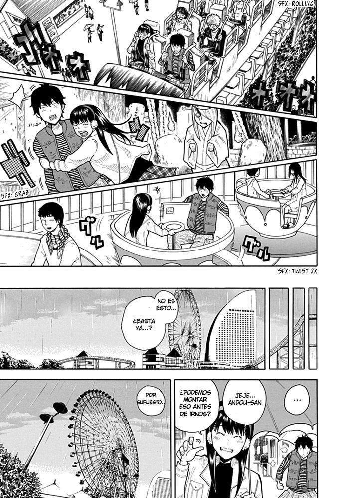 Capitulo 12 page 22