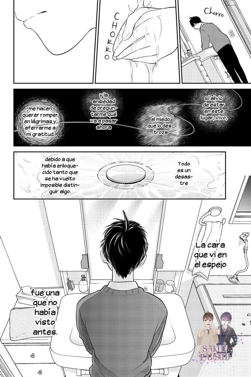 Capitulo 281.50 page 35