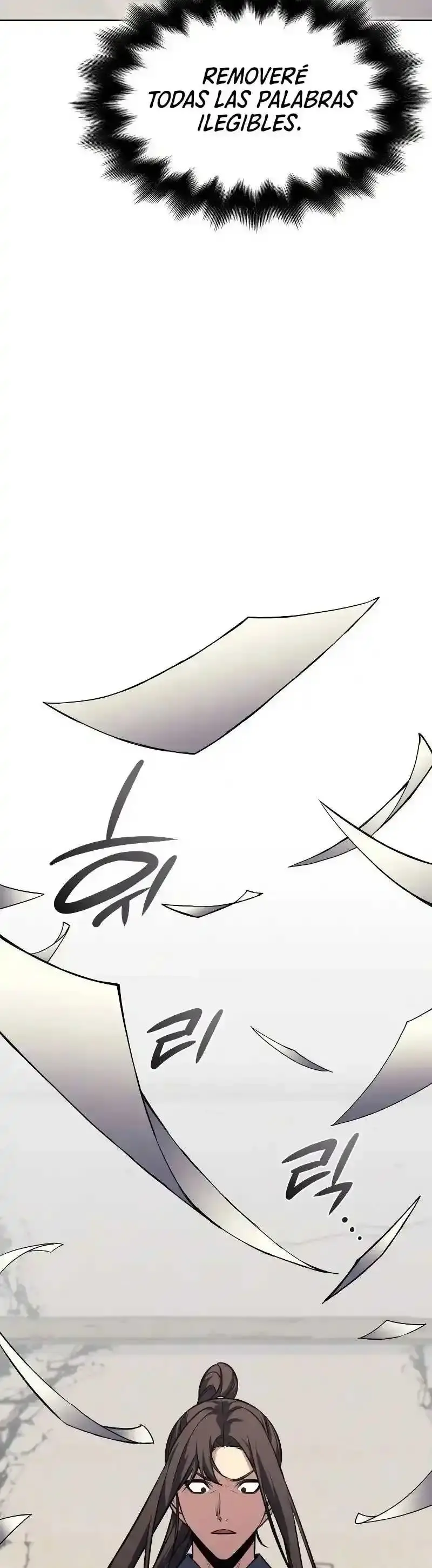 Capitulo 50 page 8