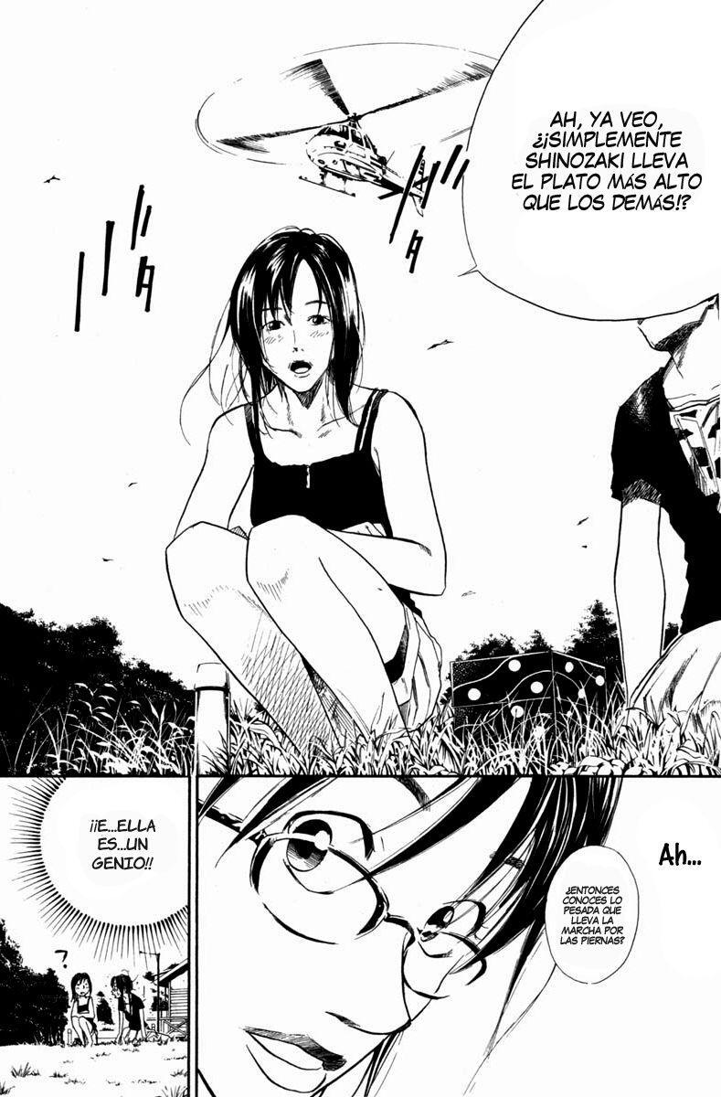 Capitulo 65 page 9