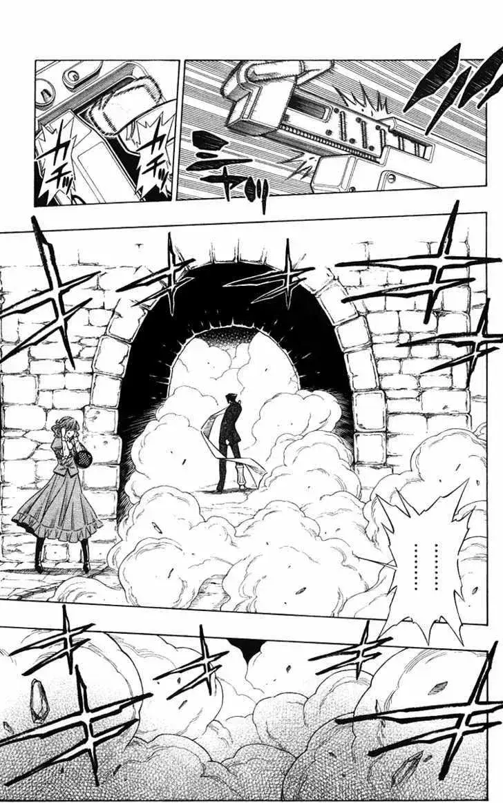 Capitulo 9 page 16