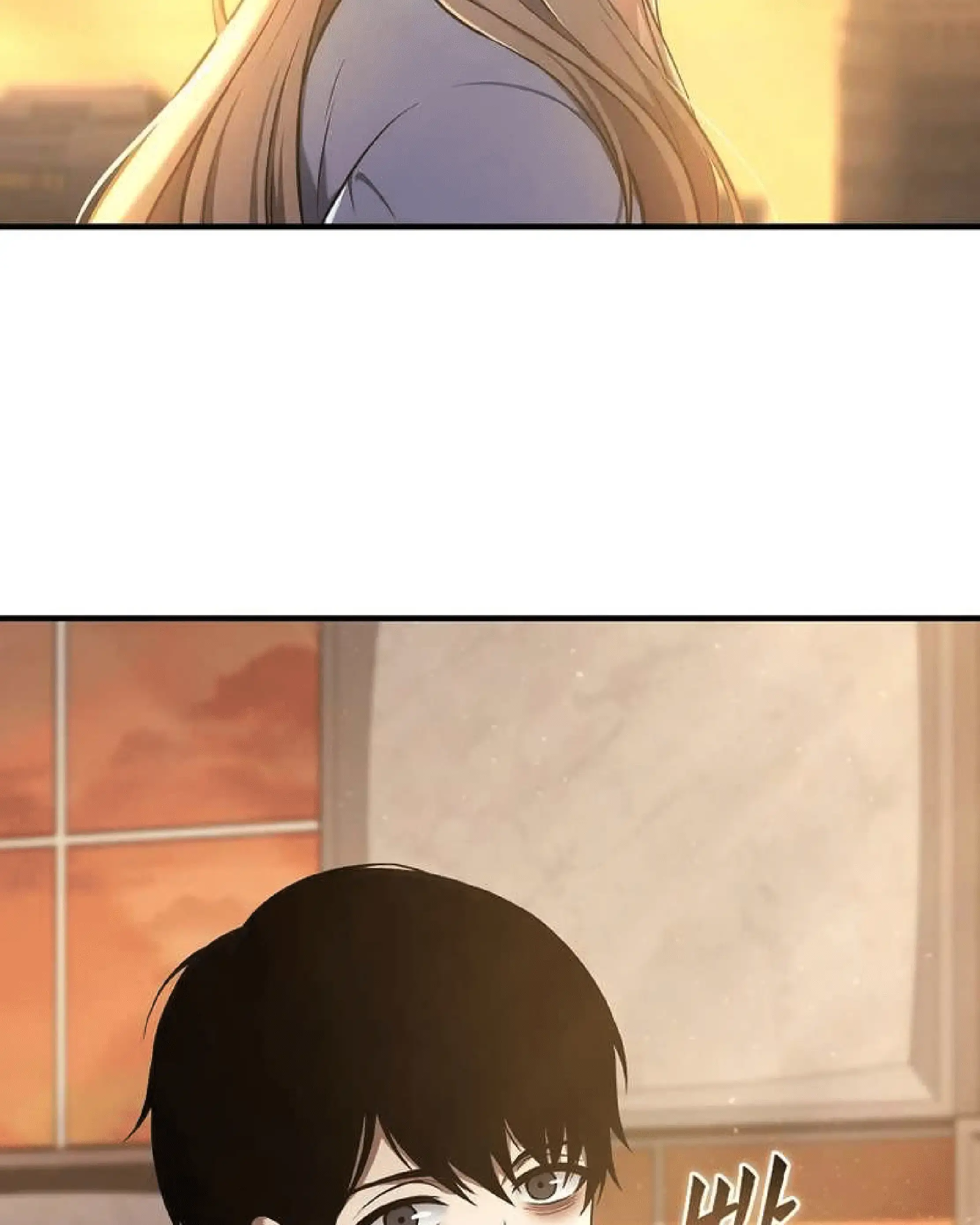 Capitulo 7 page 120