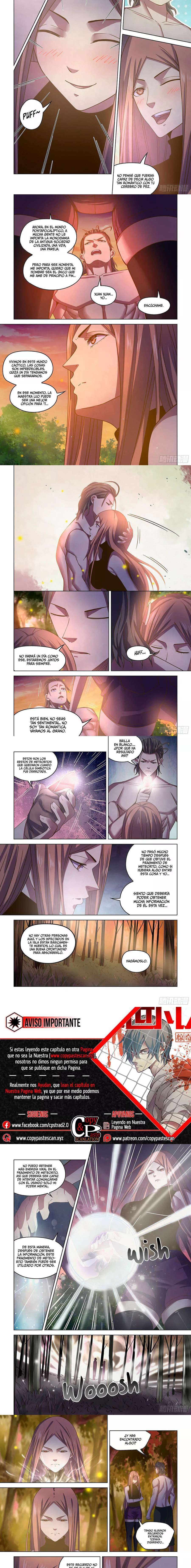 Capitulo 406 page 2