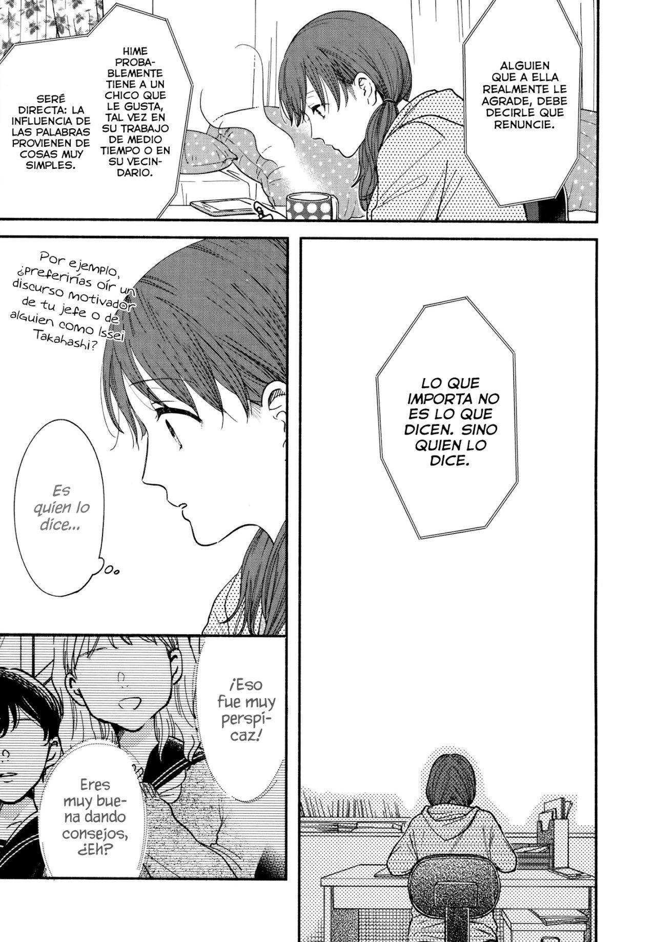 Capitulo 17 page 10