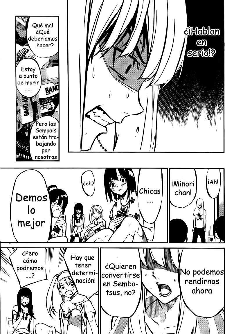 Capitulo 3 page 19