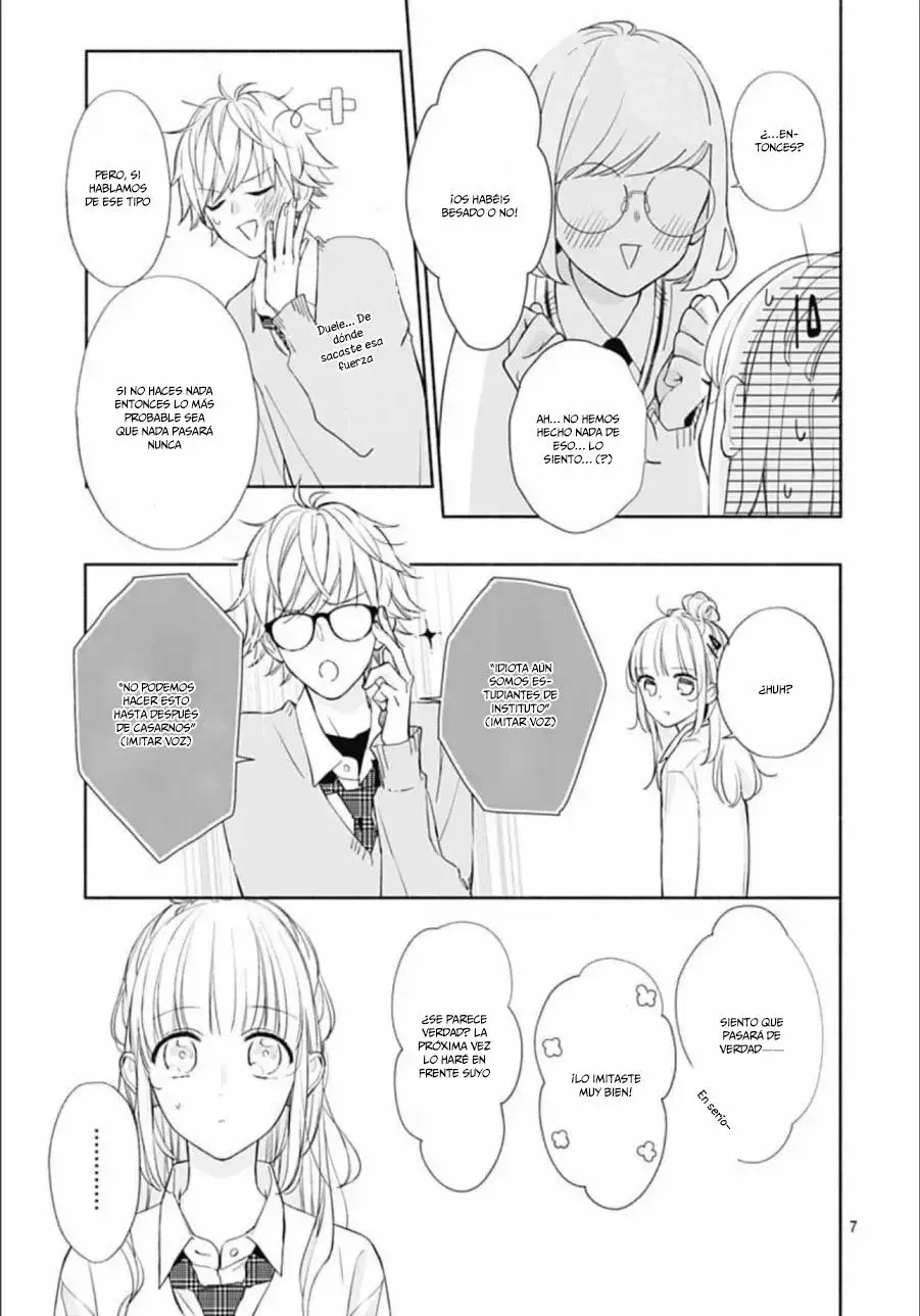 Capitulo 24 page 10