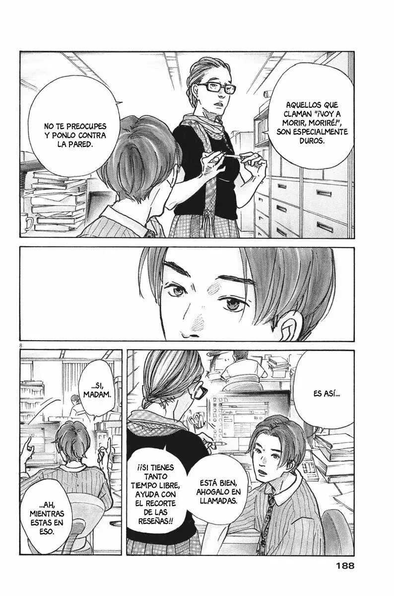 Capitulo 3 page 8