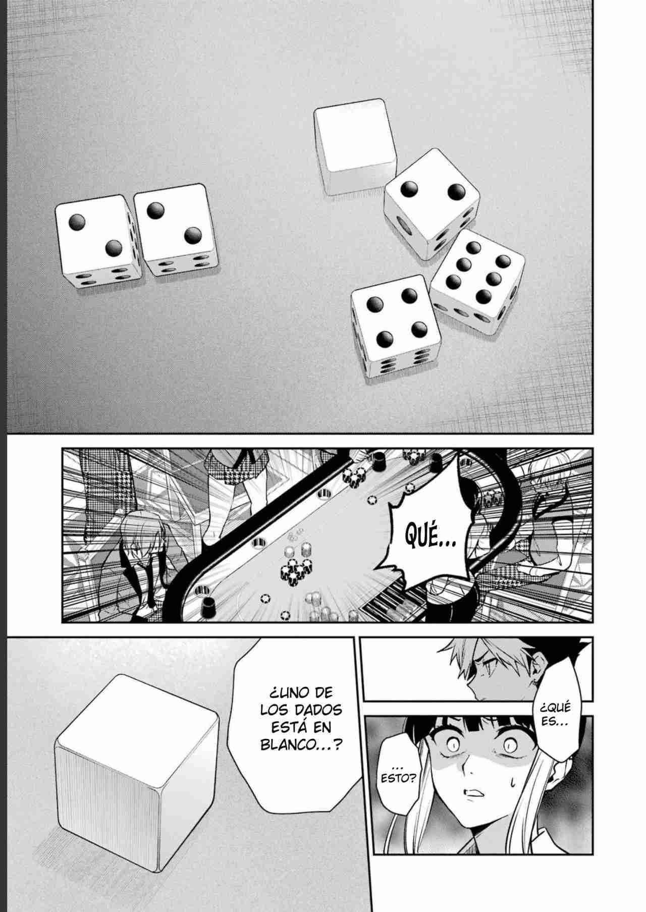 Capitulo 73 page 20