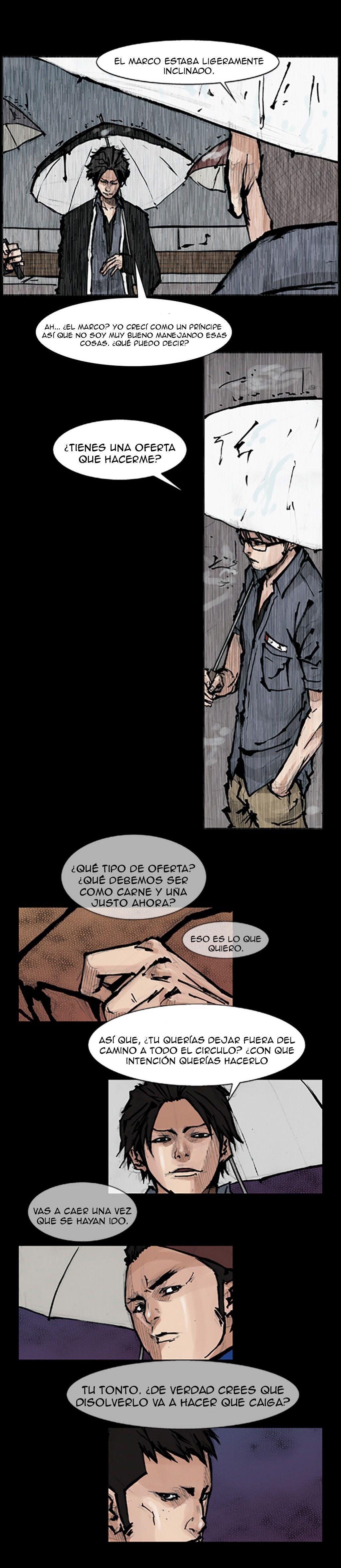 Capitulo 73 page 3