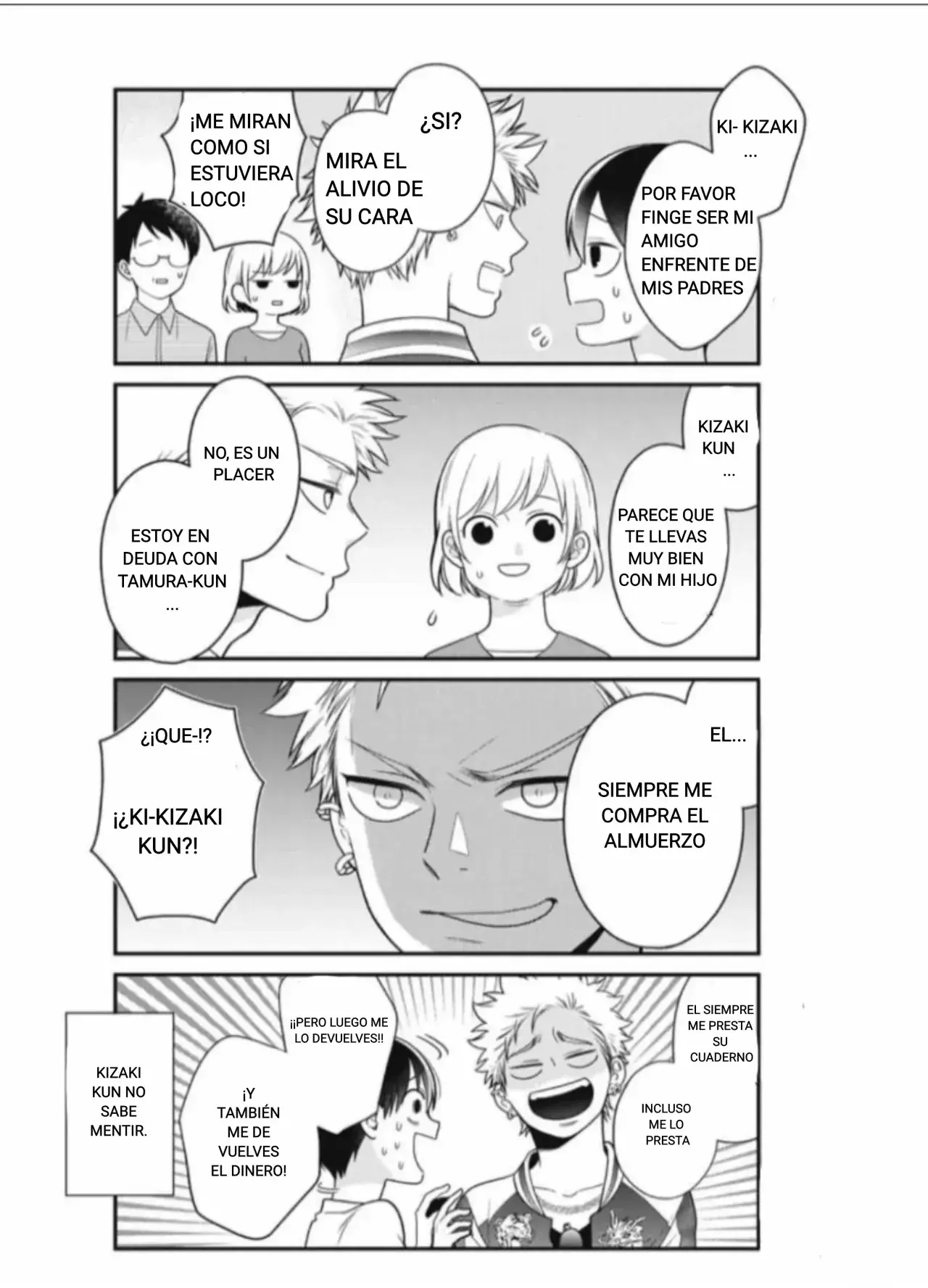 Capitulo 23 page 2