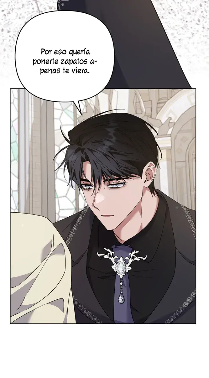 Capitulo 137 page 62
