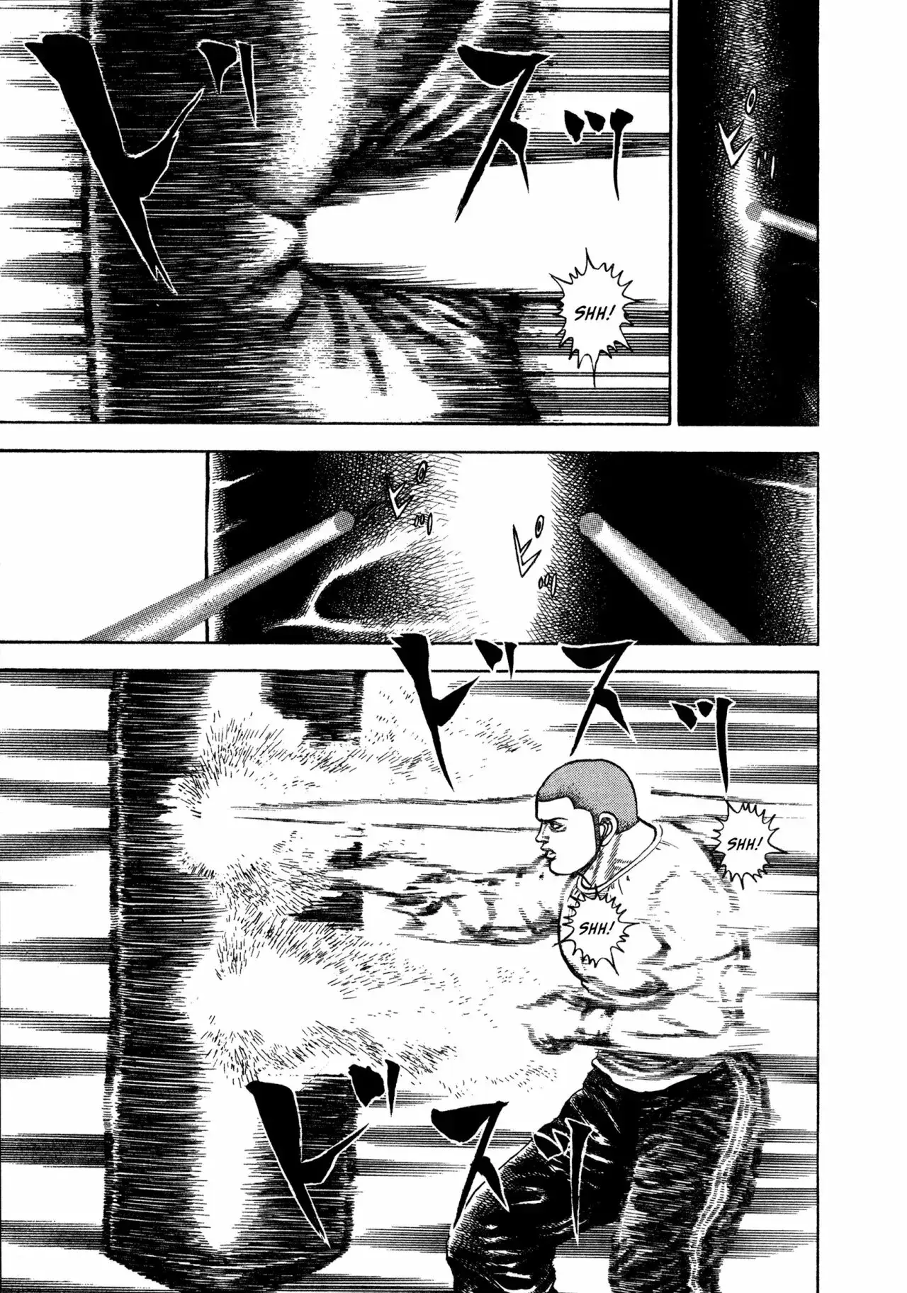 Capitulo 341 page 3