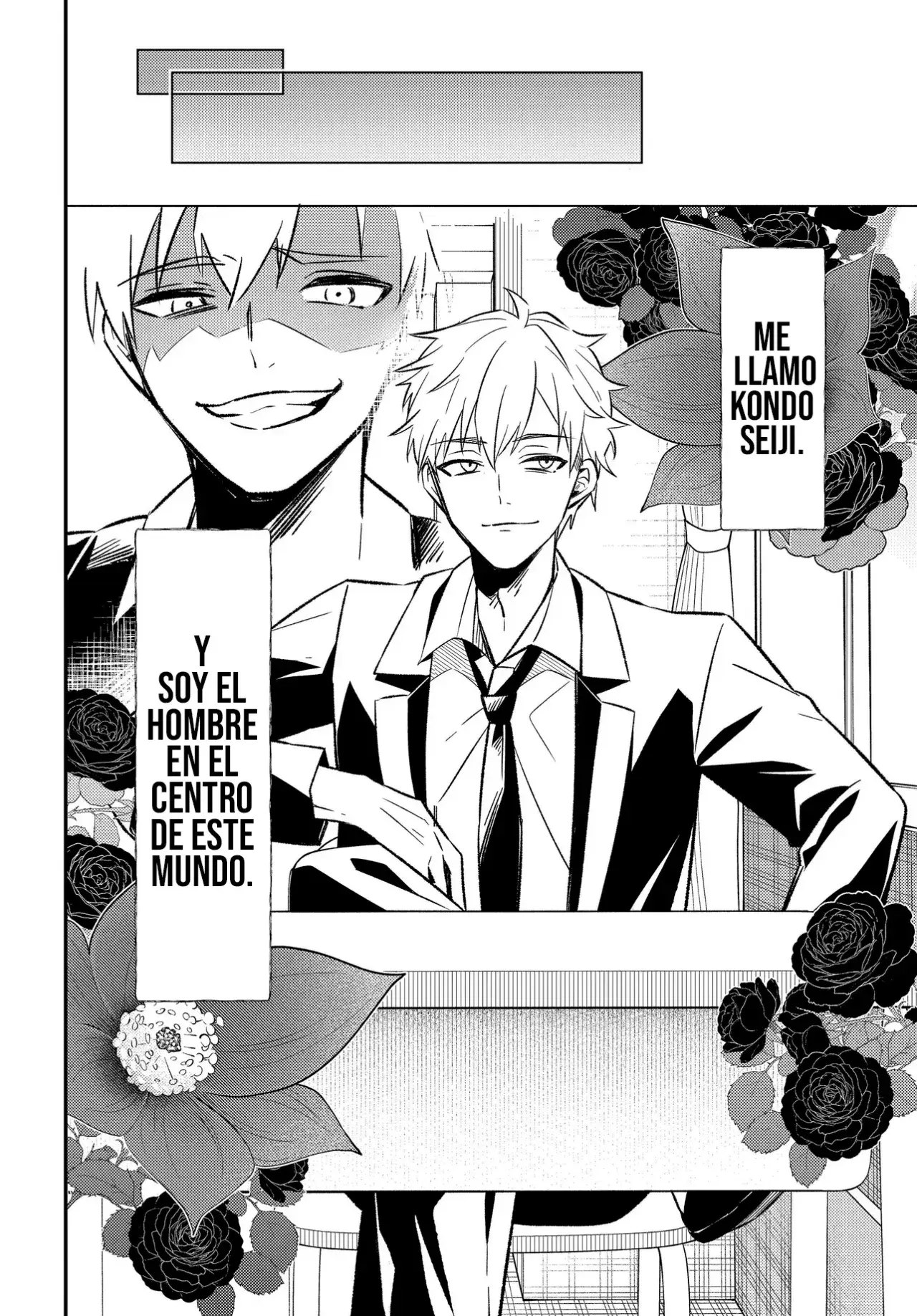 Capitulo 3 page 7