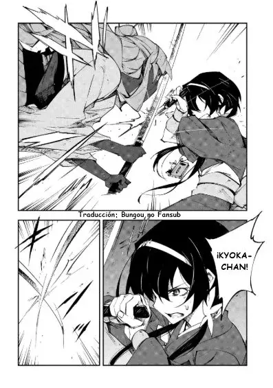 Capitulo 7 page 5