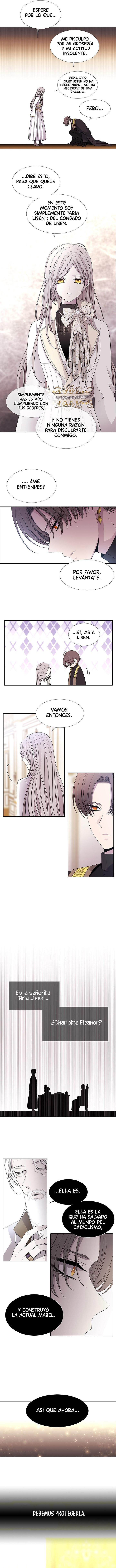 Capitulo 59 page 6