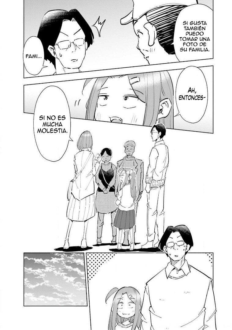 Capitulo 54 page 16