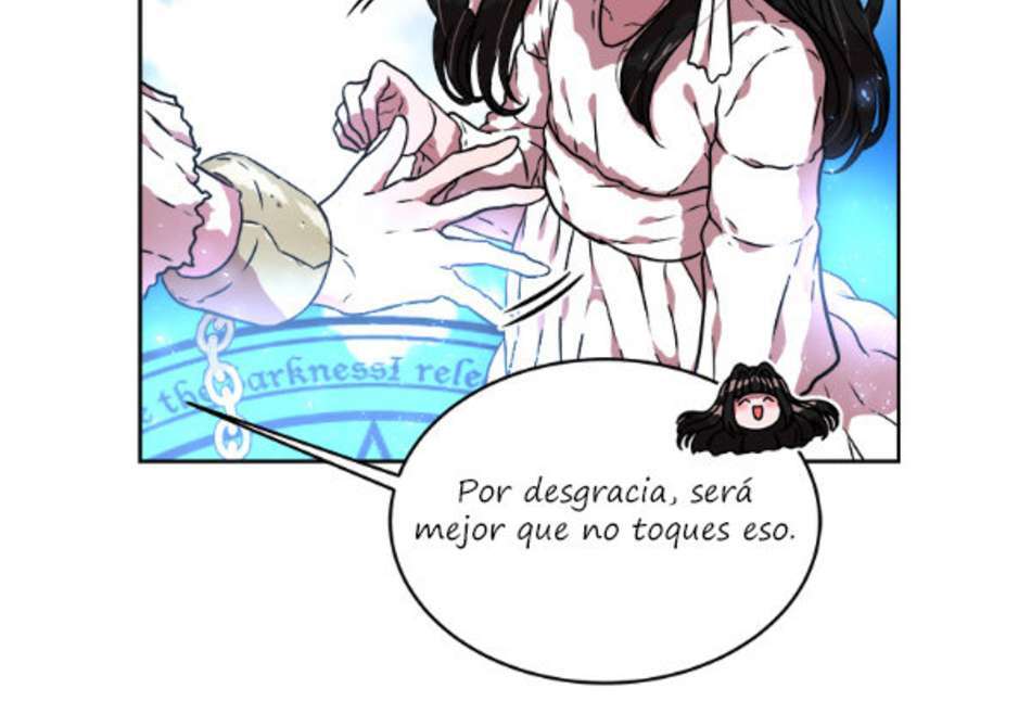 Capitulo 20 page 22