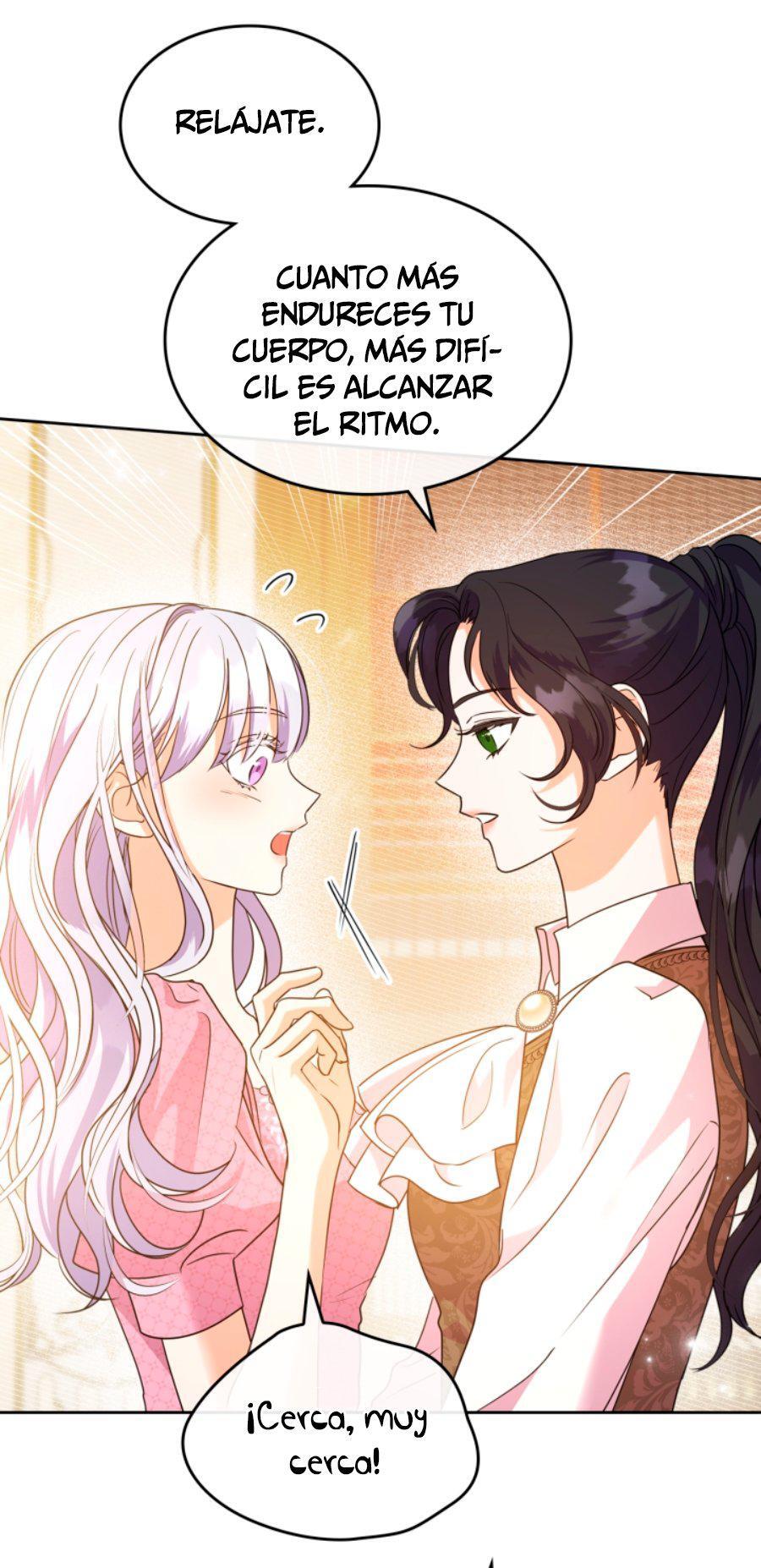 Capitulo 46 page 46
