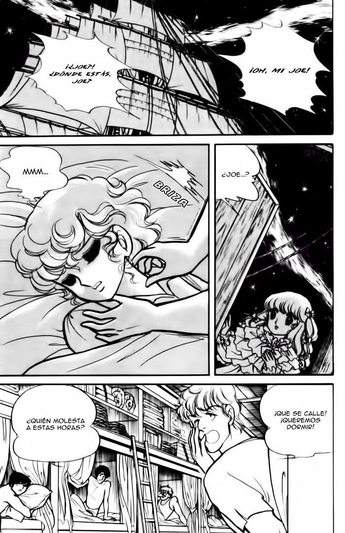 Capitulo 15 page 15