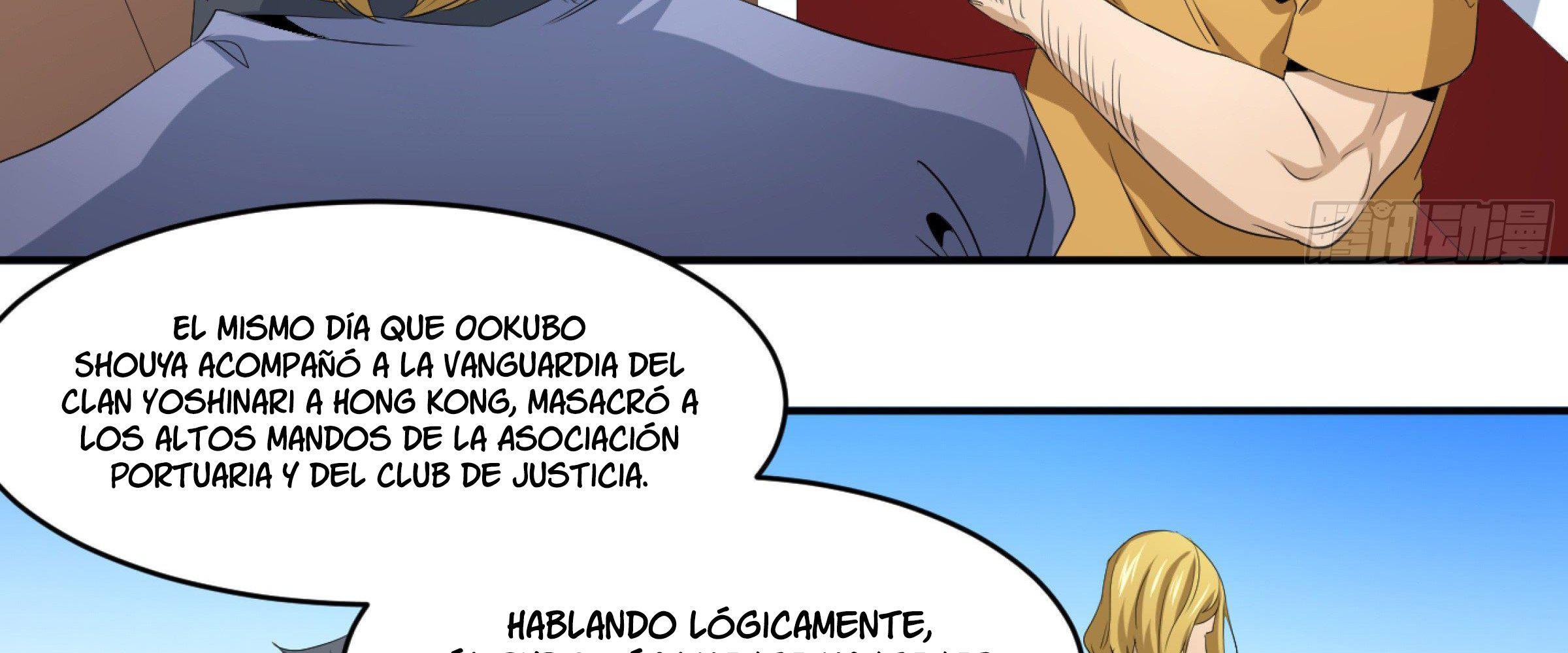 Capitulo 113 page 60