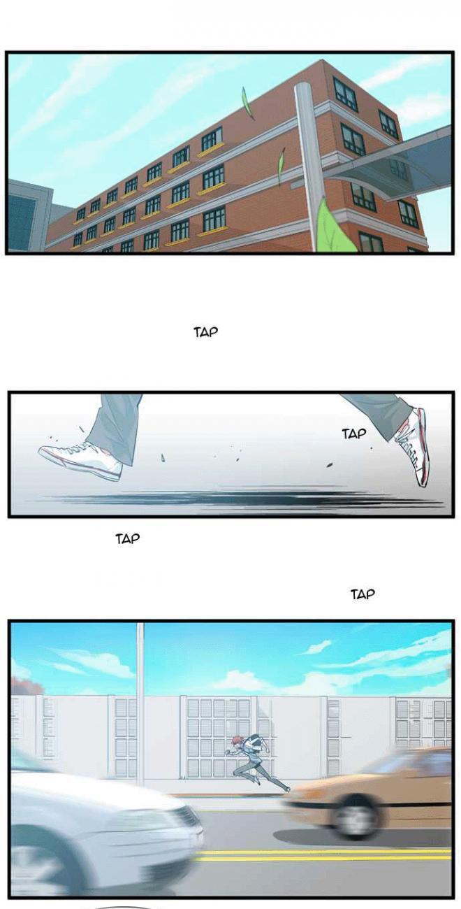 Capitulo 98 page 11
