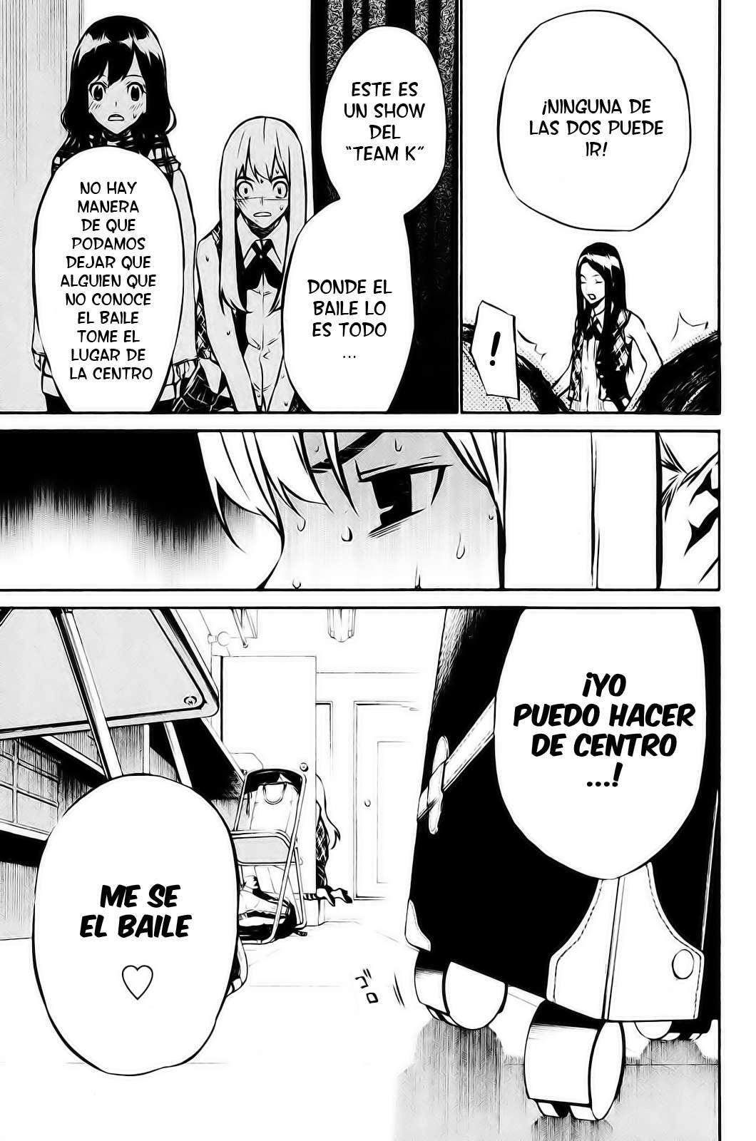 Capitulo 16 page 24