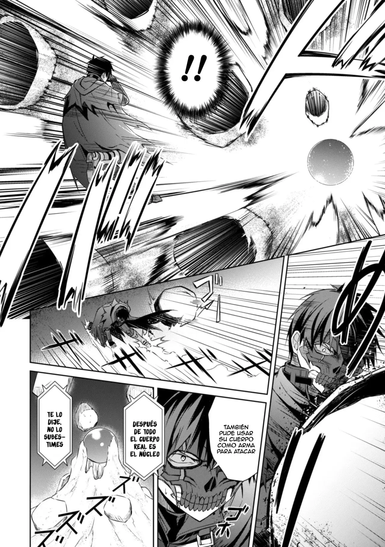 Capitulo 15 page 10