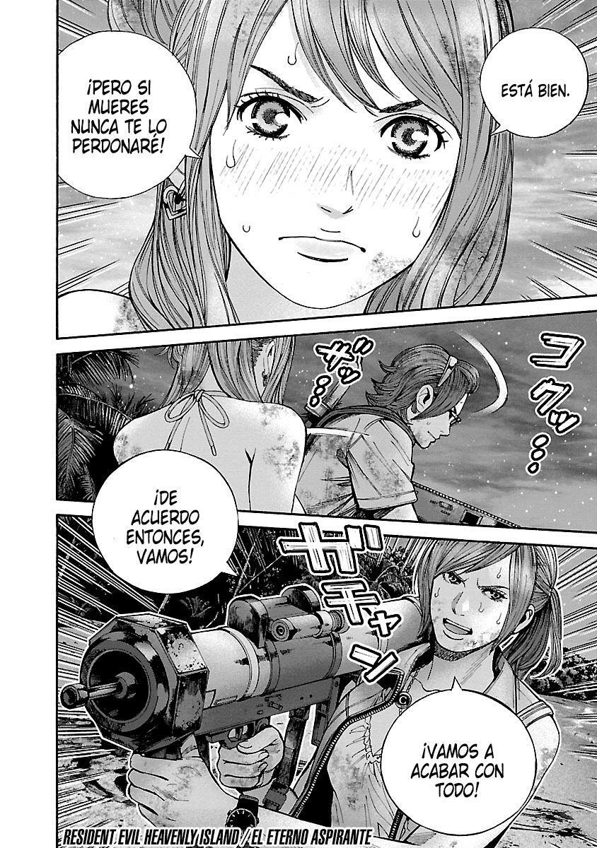 Capitulo 44 page 19