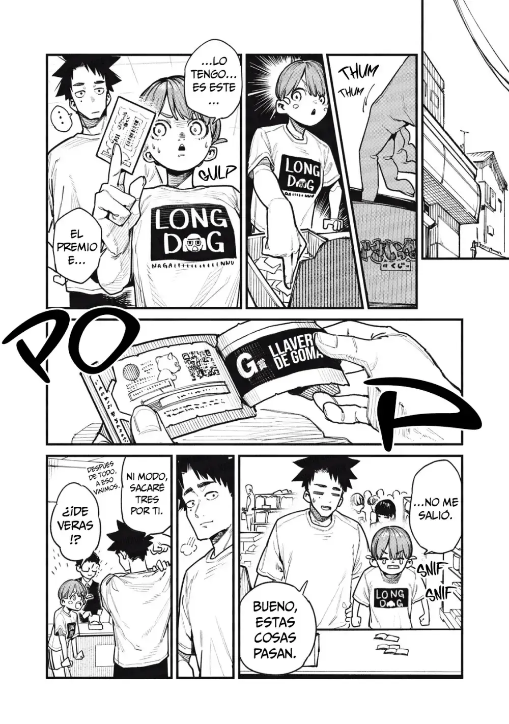 Capitulo 4 page 16