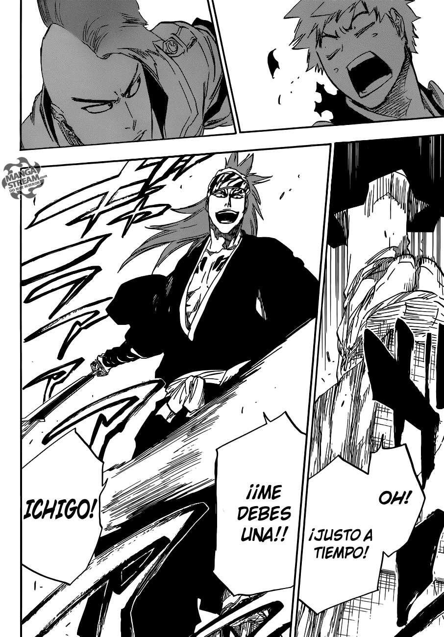 Capitulo 585 page 13
