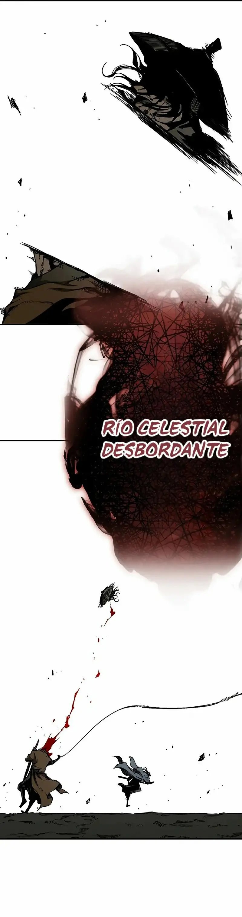 Capitulo 249 page 33