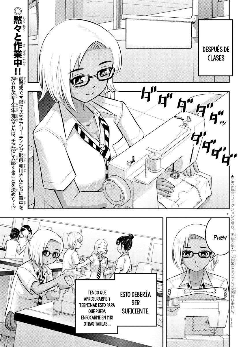 Capitulo 104 page 3
