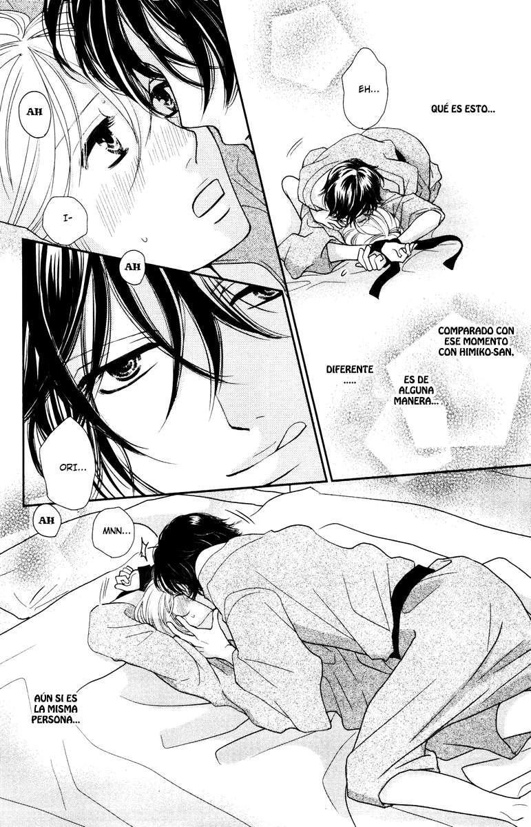 Capitulo 11 page 41