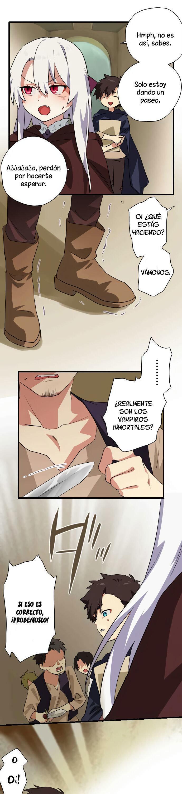 Capitulo 4 page 10