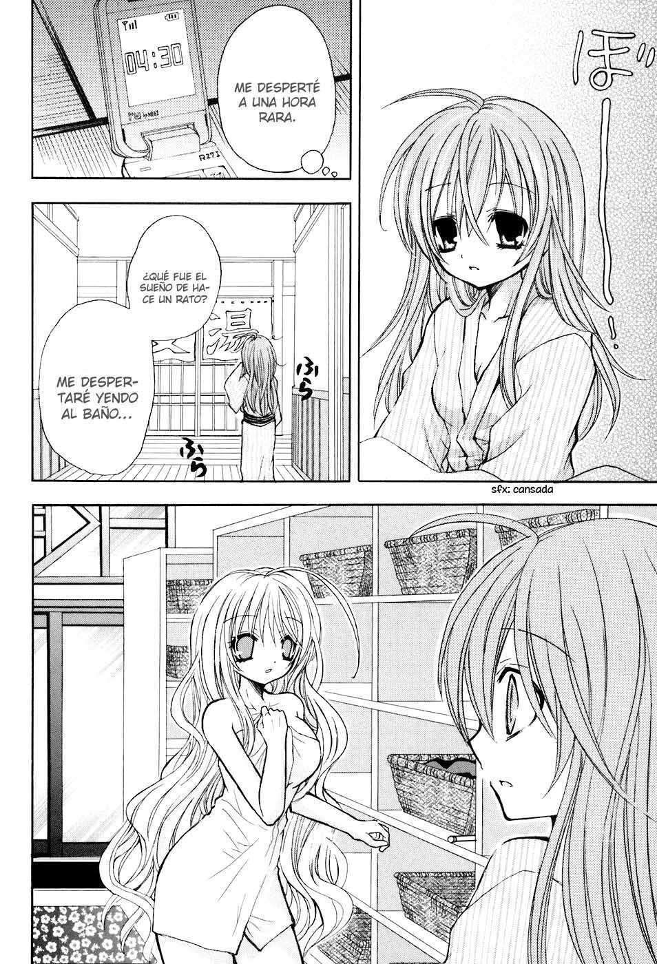 Capitulo 23 page 36