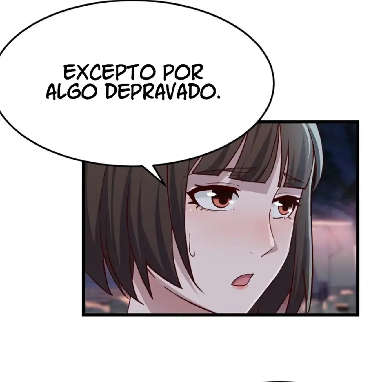 Capitulo 224 page 11