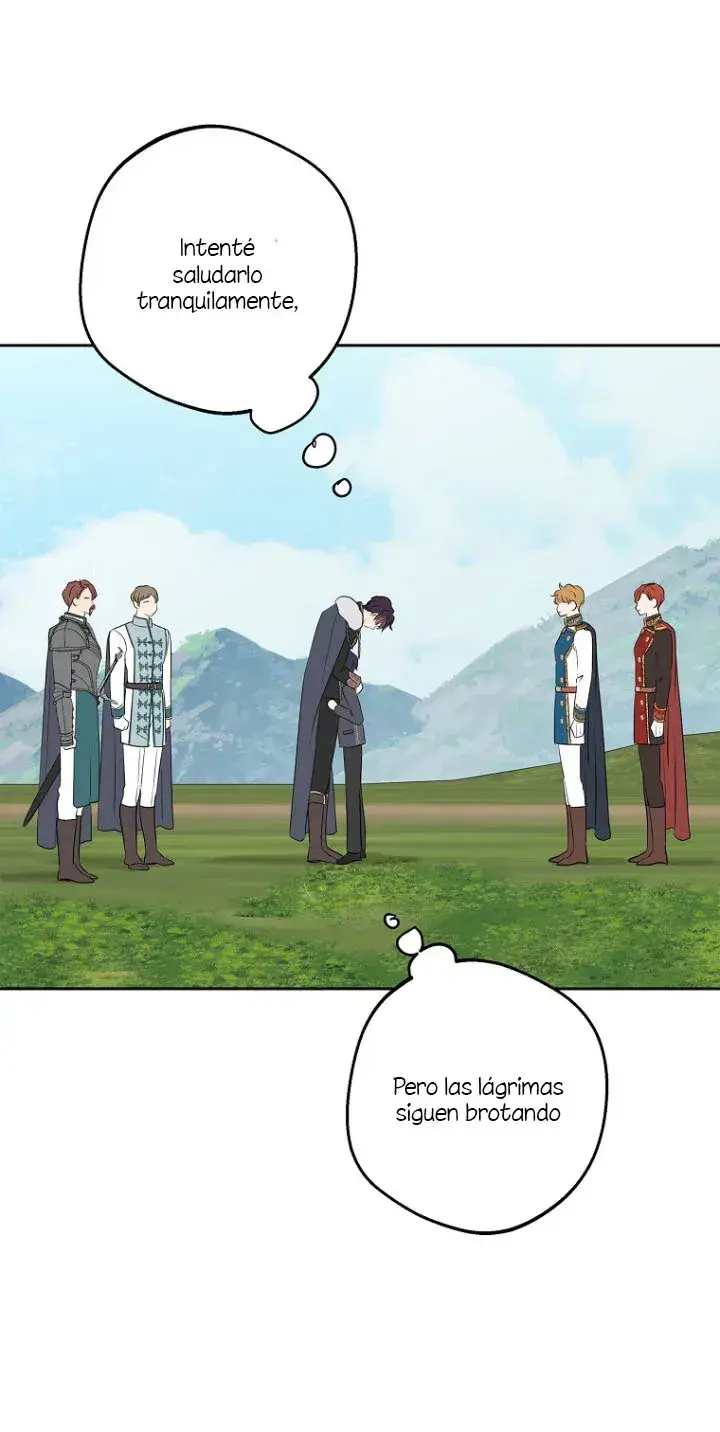 Capitulo 89 page 36